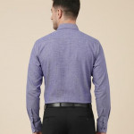 Men's Formal Shirt with Pocket