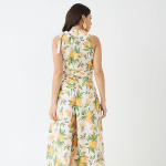 Women Jumpsuit